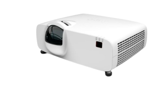Proiector laser interactiv MYT-HW5500U (indoor)