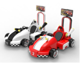 Karting copii VR